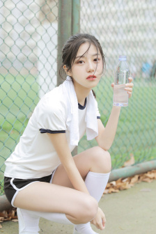 做的感觉怎么形容